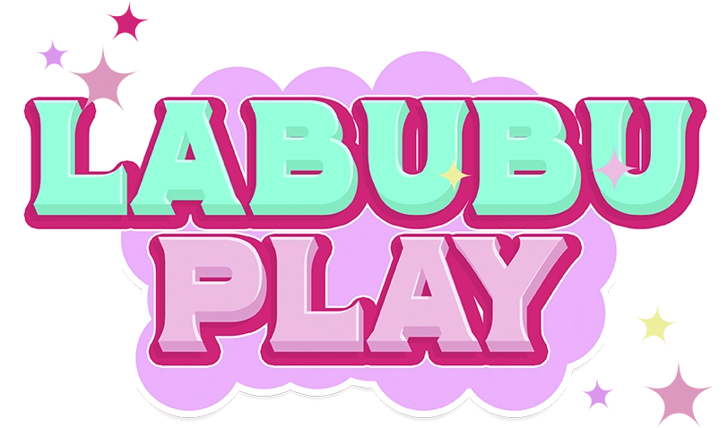 bubuplay.online